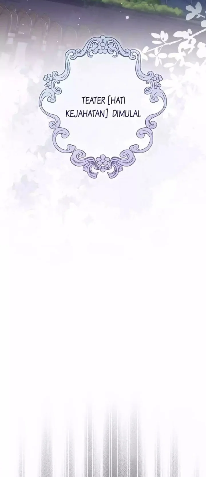 A Princess Who Reads Fortune Chapter 130 Gambar 9