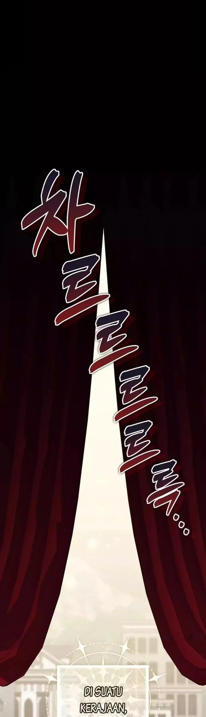 A Princess Who Reads Fortune Chapter 130 Gambar 11