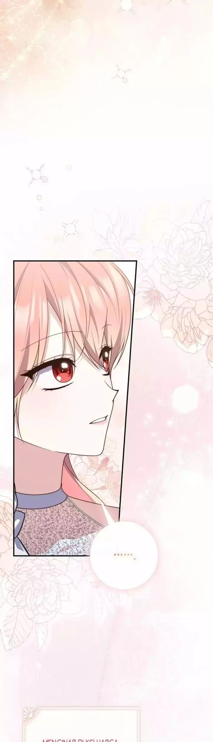 A Princess Who Reads Fortune Chapter 131 Gambar 46