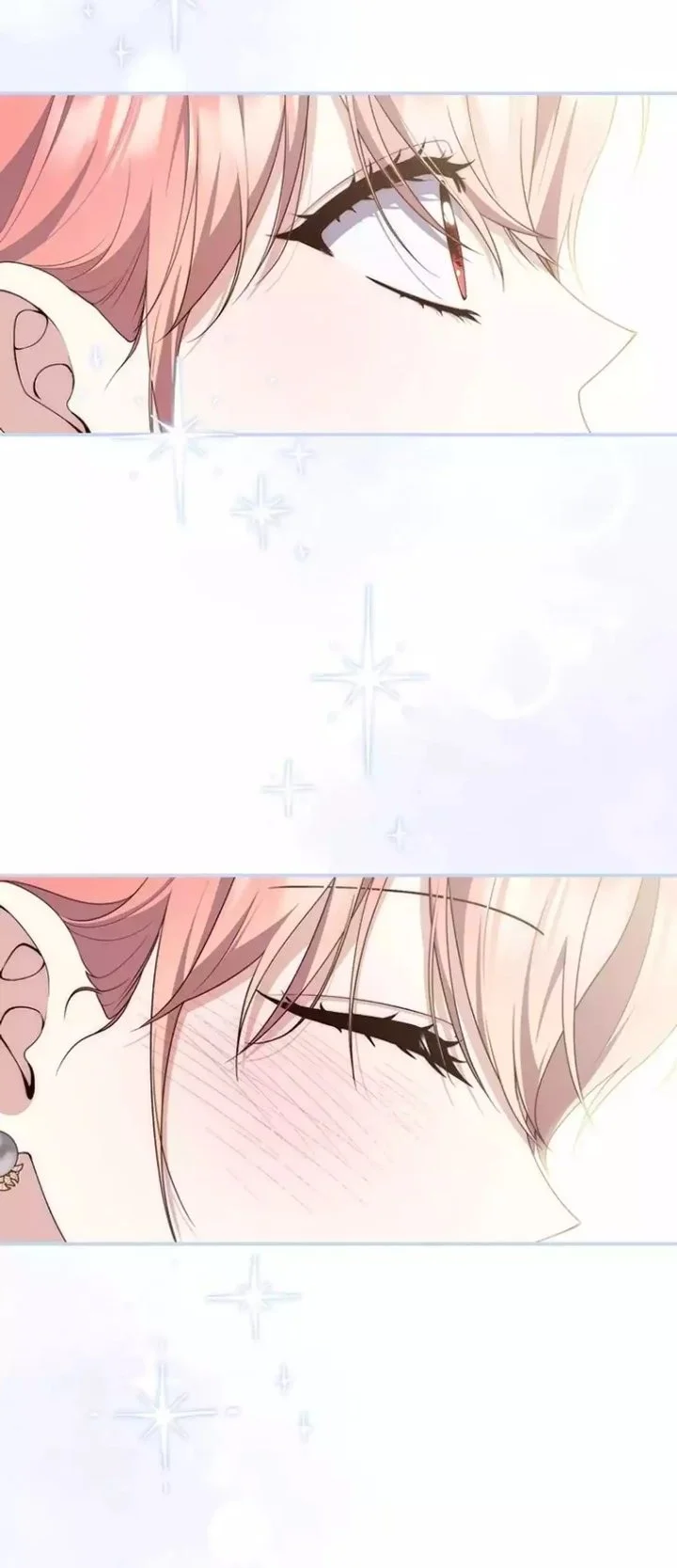 A Princess Who Reads Fortune Chapter 132 Gambar 42