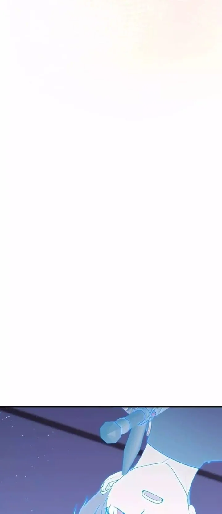 A Princess Who Reads Fortune Chapter 132 Gambar 54