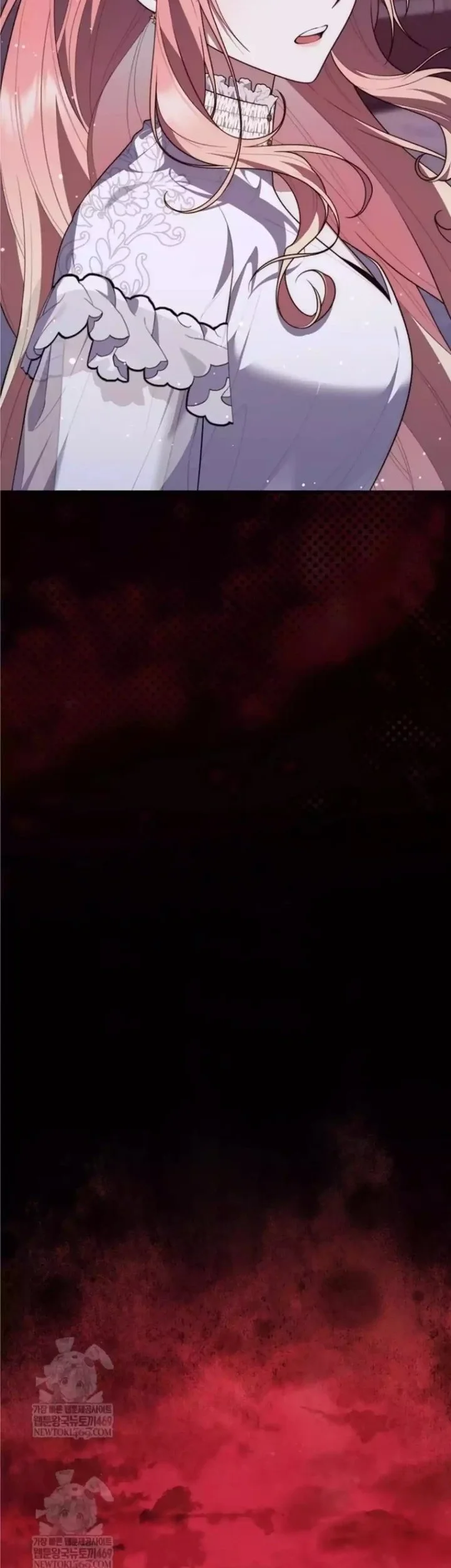 A Princess Who Reads Fortune Chapter 133 Gambar 50