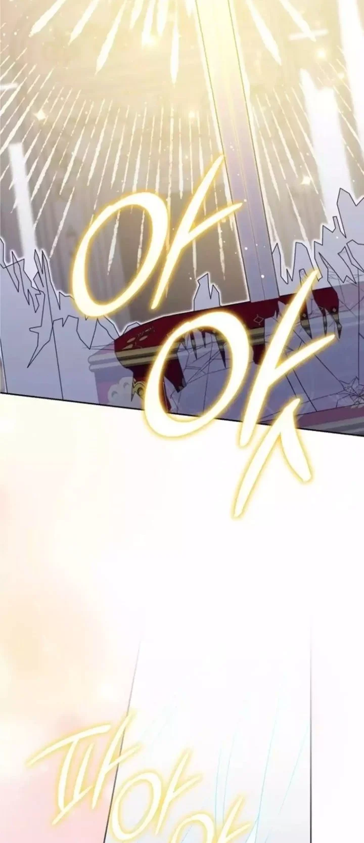 A Princess Who Reads Fortune Chapter 134 Gambar 39