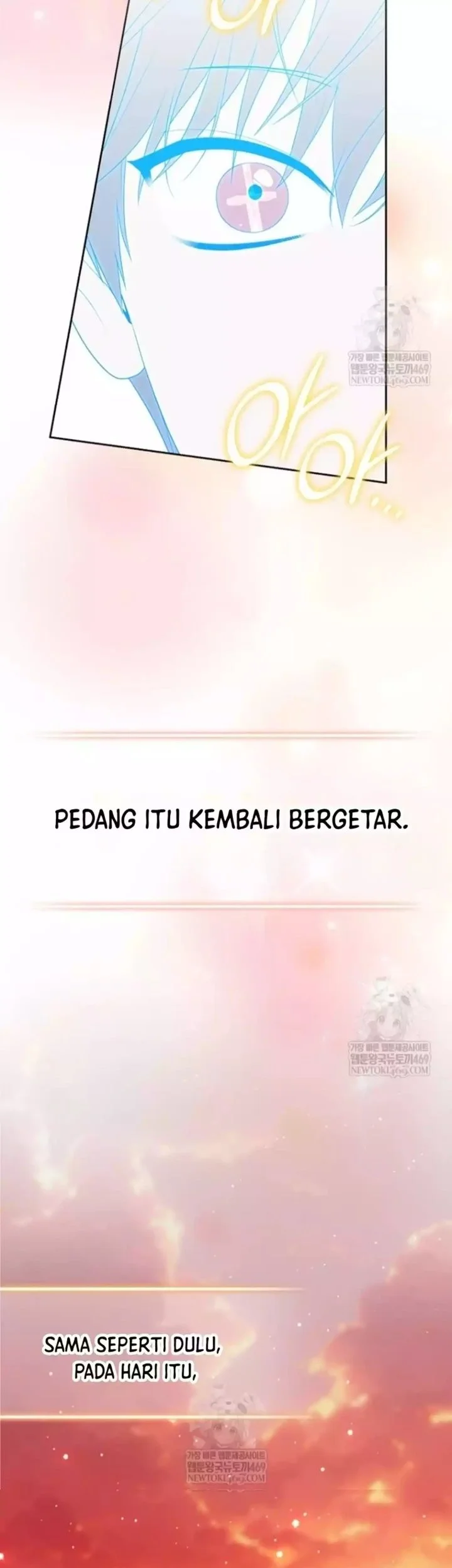 A Princess Who Reads Fortune Chapter 134 Gambar 40