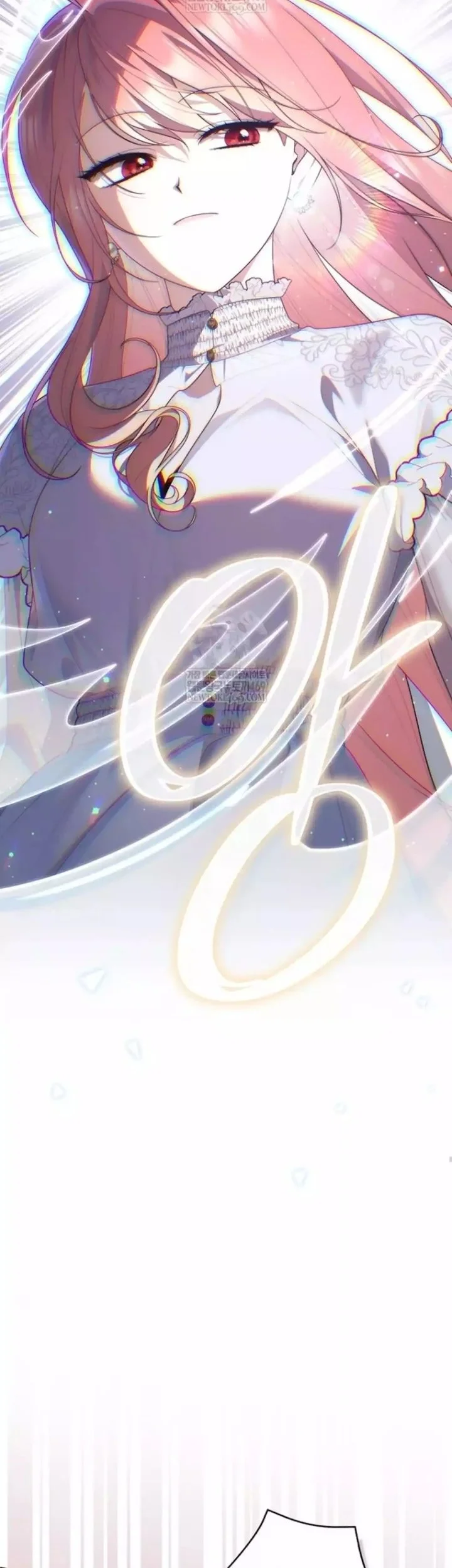 A Princess Who Reads Fortune Chapter 134 Gambar 20