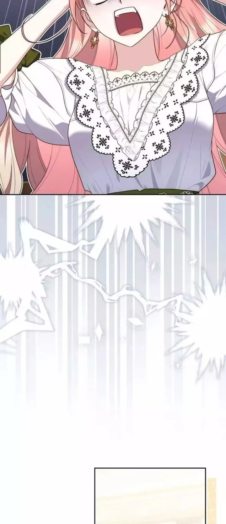 A Princess Who Reads Fortune Chapter 136 Gambar 60