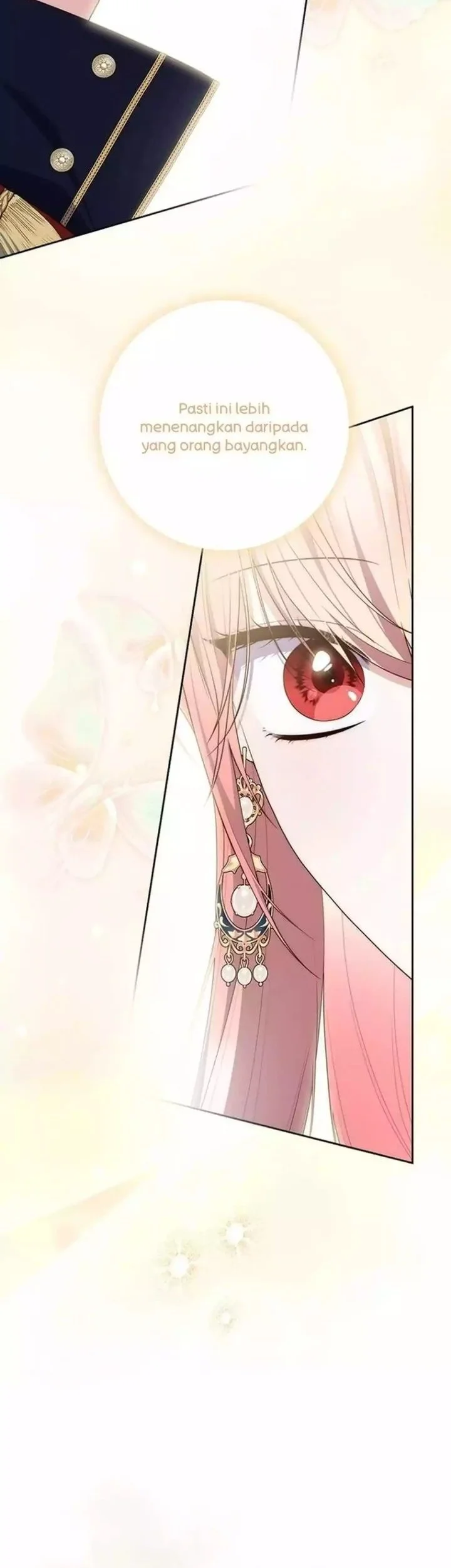 A Princess Who Reads Fortune Chapter 137 Gambar 47