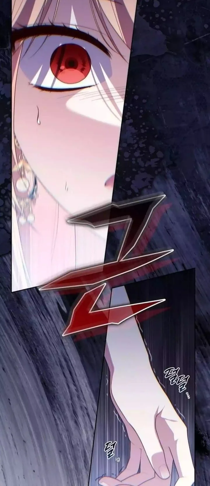 A Princess Who Reads Fortune Chapter 137 Gambar 60