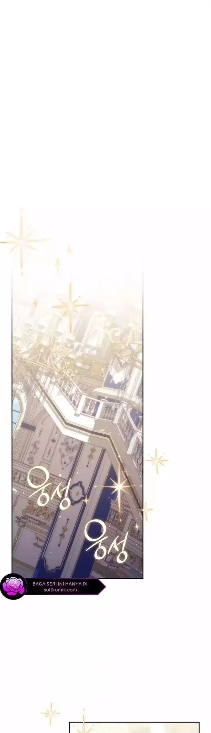 A Princess Who Reads Fortune Chapter 137 Gambar 13