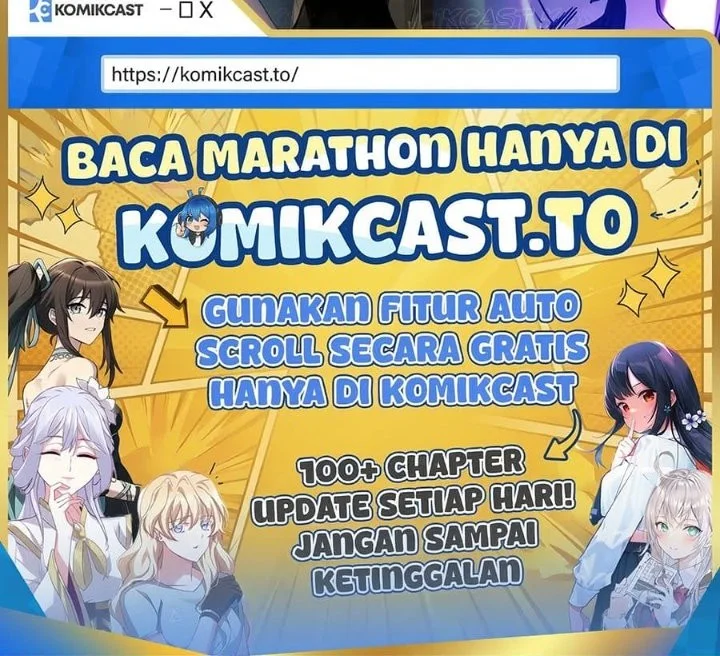 A Princess Who Reads Fortune Chapter 138 Gambar 54