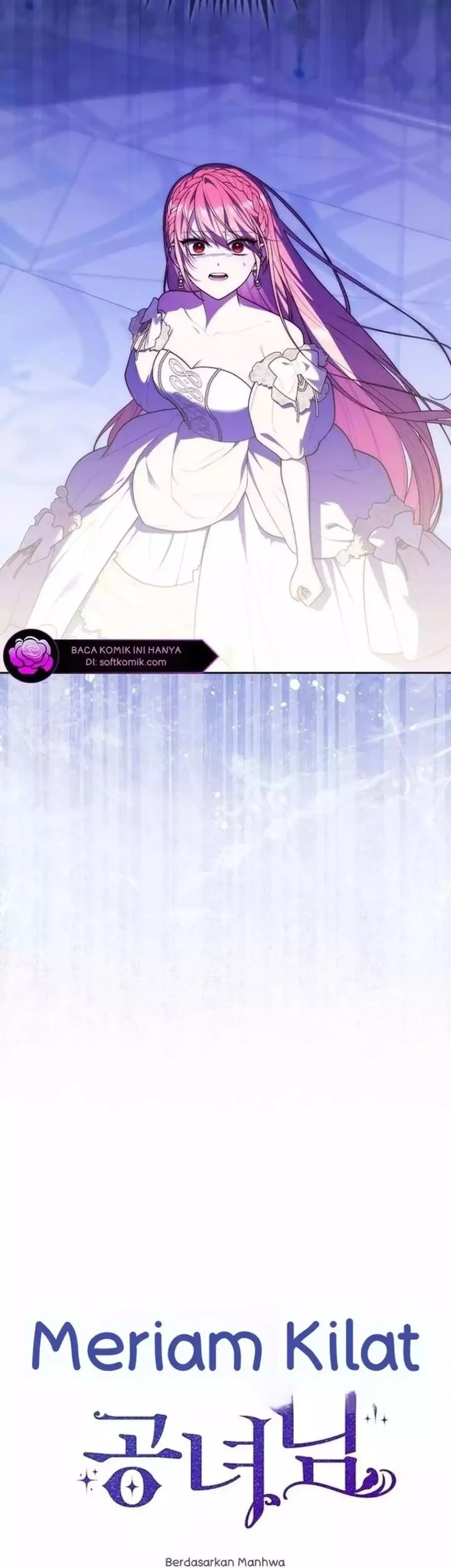 A Princess Who Reads Fortune Chapter 138 Gambar 4