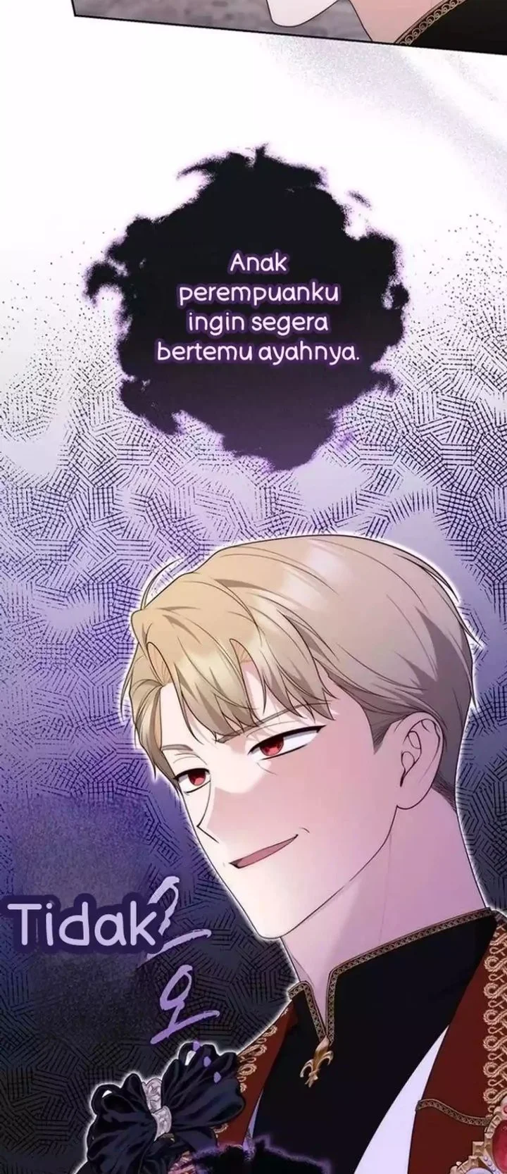 A Princess Who Reads Fortune Chapter 139 Gambar 9