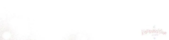 A Princess Who Reads Fortune Chapter 14 Gambar 22