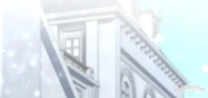 A Princess Who Reads Fortune Chapter 14 Gambar 33