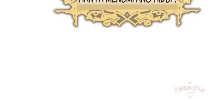 A Princess Who Reads Fortune Chapter 14 Gambar 35