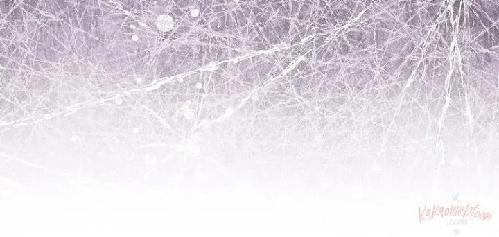 A Princess Who Reads Fortune Chapter 14 Gambar 4