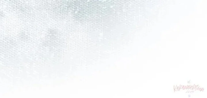 A Princess Who Reads Fortune Chapter 14 Gambar 52