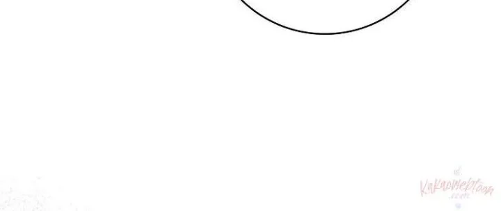 A Princess Who Reads Fortune Chapter 14 Gambar 56