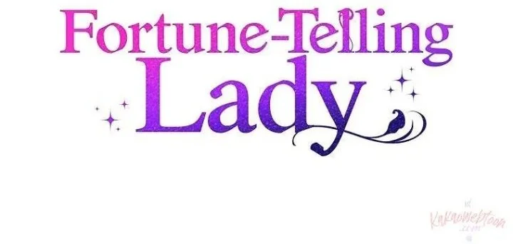 A Princess Who Reads Fortune Chapter 14 Gambar 6