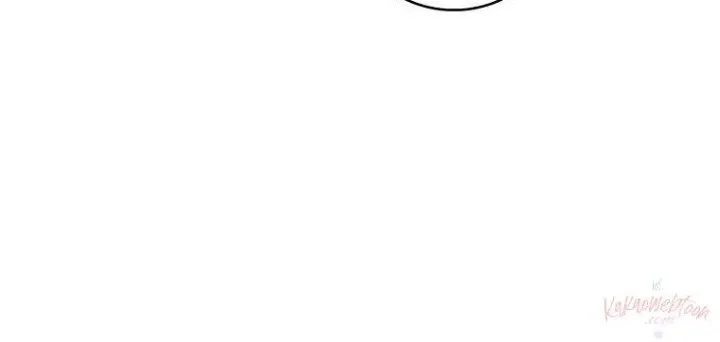 A Princess Who Reads Fortune Chapter 14 Gambar 60