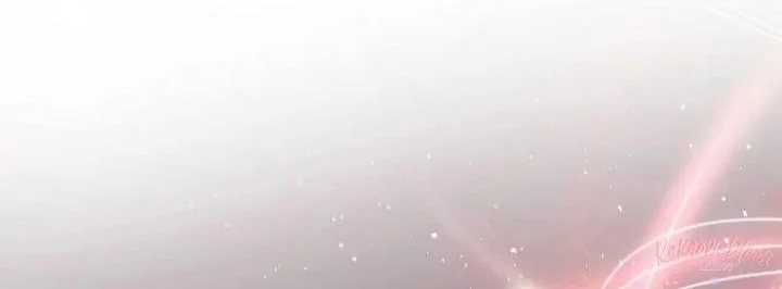 A Princess Who Reads Fortune Chapter 14 Gambar 71