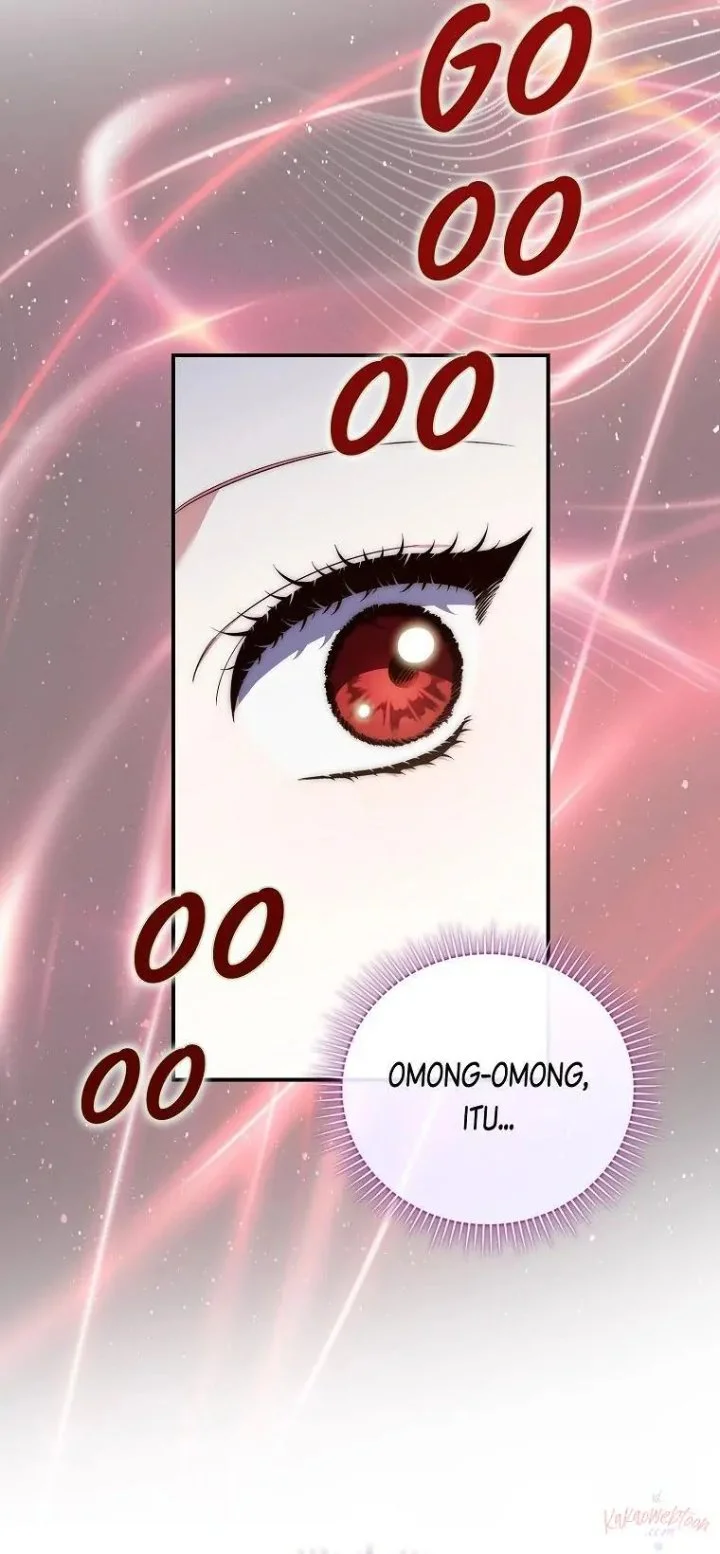 A Princess Who Reads Fortune Chapter 14 Gambar 72