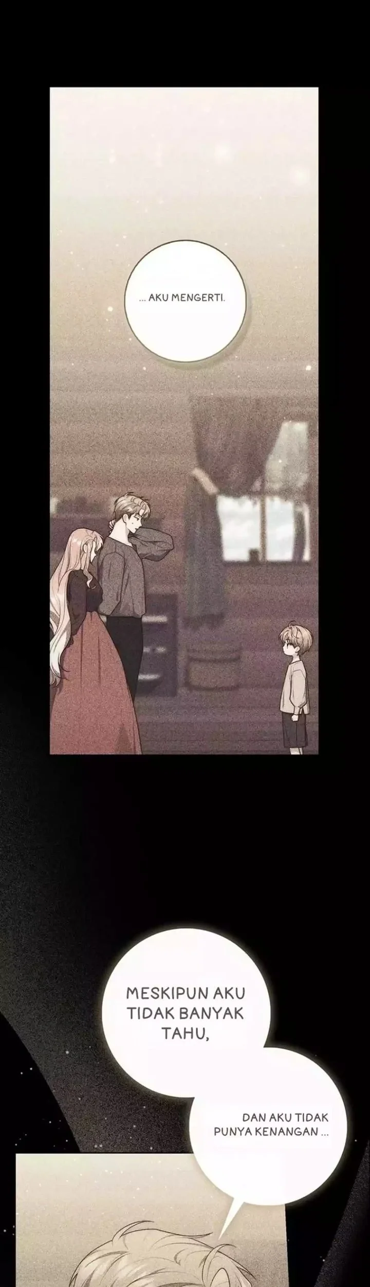 A Princess Who Reads Fortune Chapter 140 Gambar 7