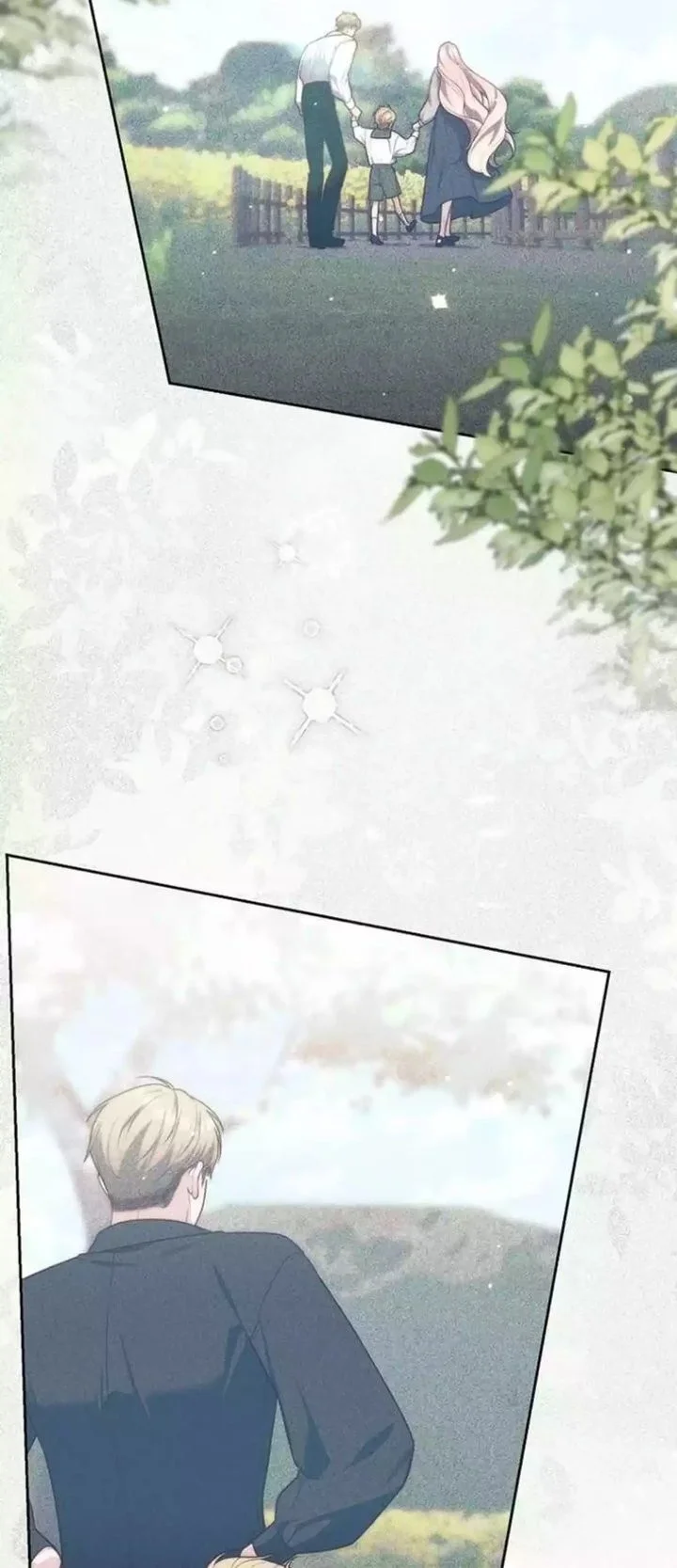 A Princess Who Reads Fortune Chapter 140 Gambar 21