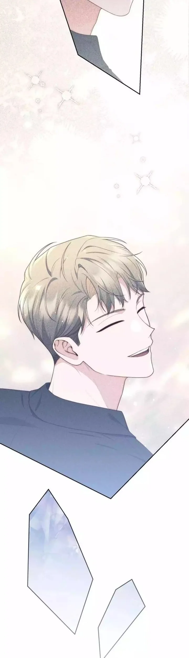 A Princess Who Reads Fortune Chapter 140 Gambar 23