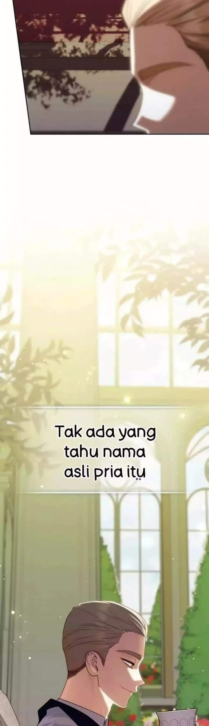 A Princess Who Reads Fortune Chapter 141 Gambar 53