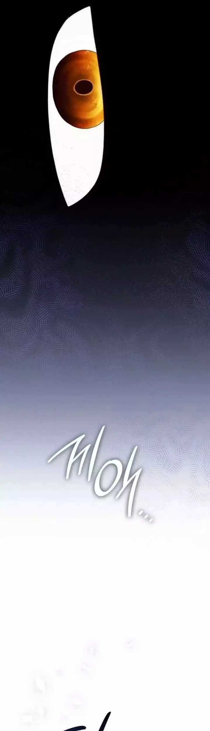 A Princess Who Reads Fortune Chapter 142 Gambar 40