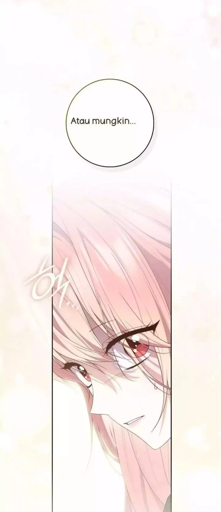 A Princess Who Reads Fortune Chapter 142 Gambar 42