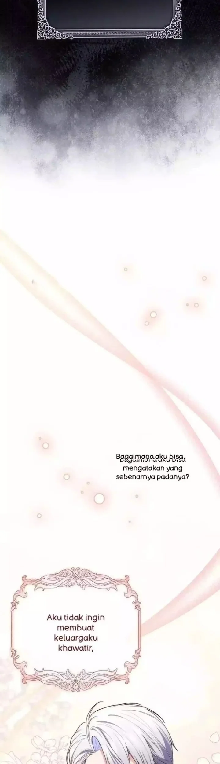 A Princess Who Reads Fortune Chapter 143 Gambar 29