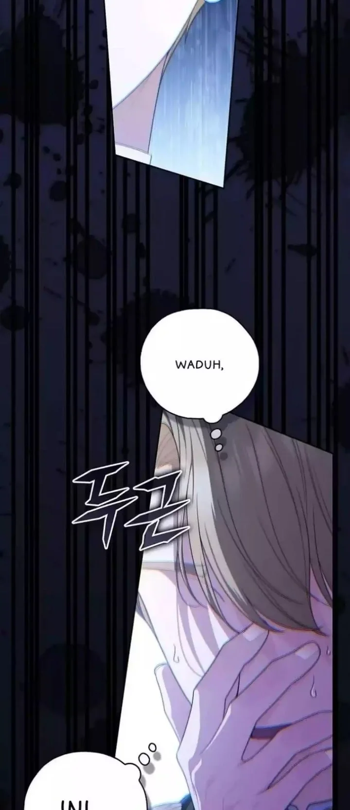 A Princess Who Reads Fortune Chapter 143 Gambar 51