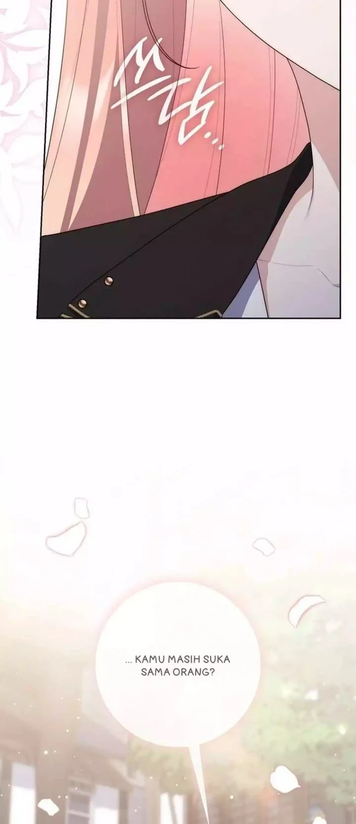 A Princess Who Reads Fortune Chapter 144 Gambar 45