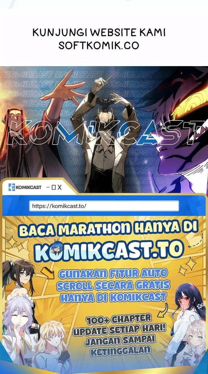 A Princess Who Reads Fortune Chapter 144 Gambar 50