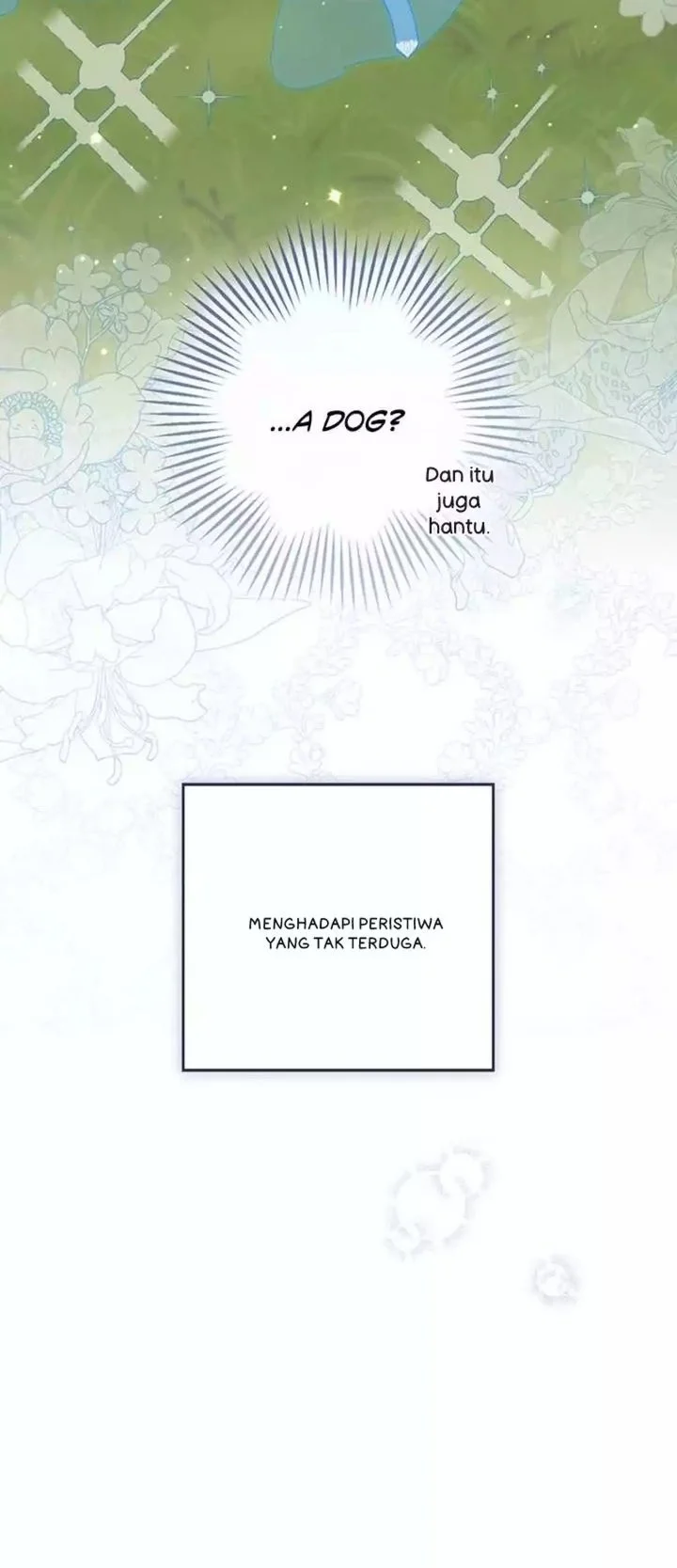 A Princess Who Reads Fortune Chapter 144 Gambar 12