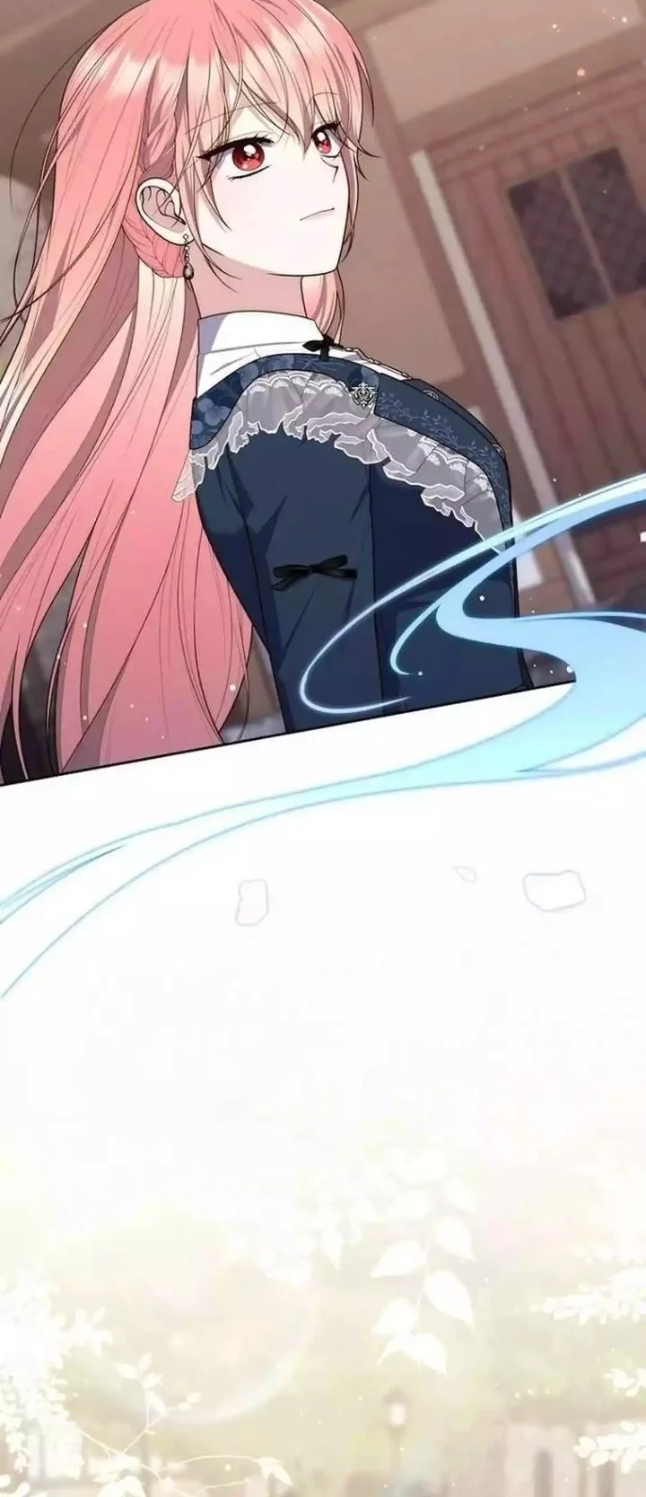 A Princess Who Reads Fortune Chapter 145 Gambar 30