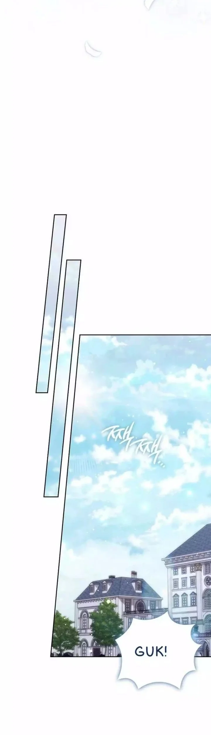 A Princess Who Reads Fortune Chapter 145 Gambar 44