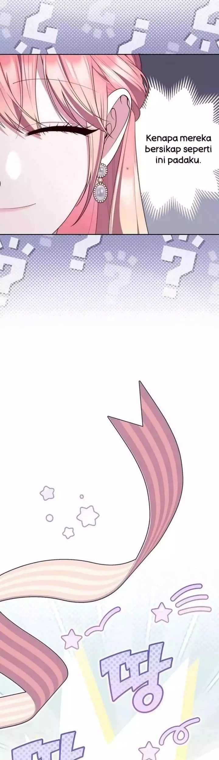 A Princess Who Reads Fortune Chapter 147 Gambar 4