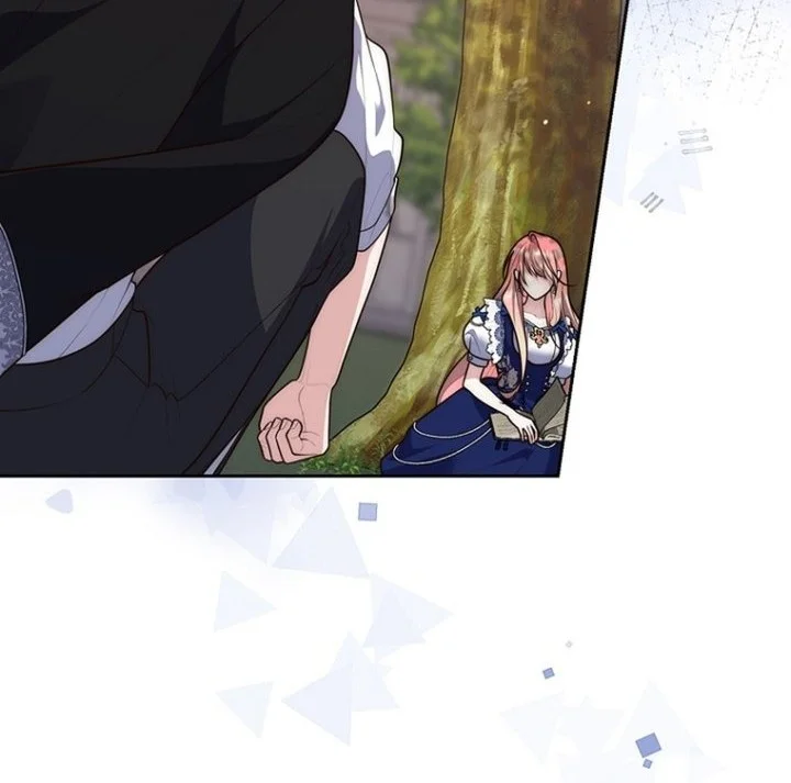 A Princess Who Reads Fortune Chapter 150 Gambar 26