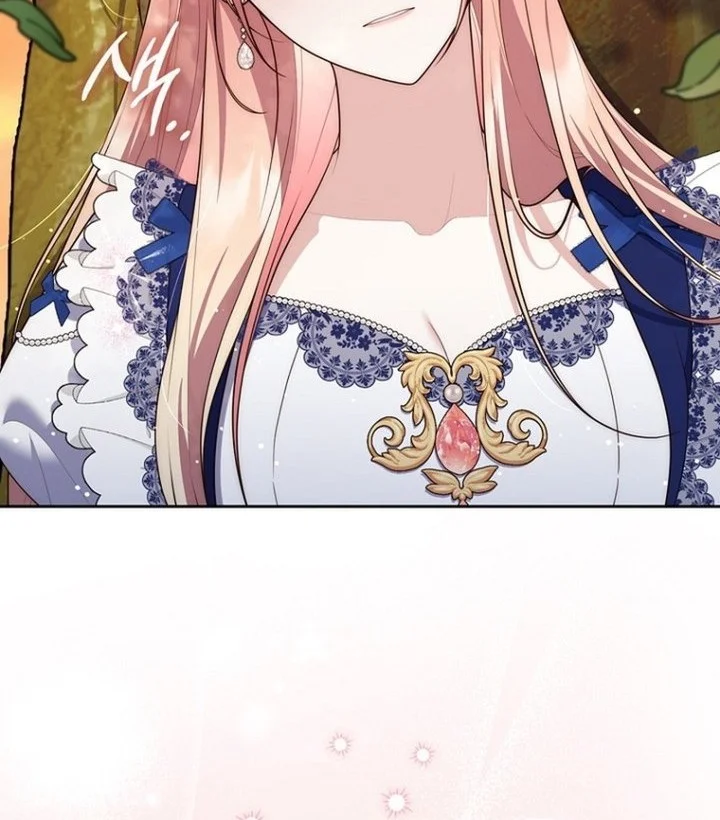 A Princess Who Reads Fortune Chapter 150 Gambar 28