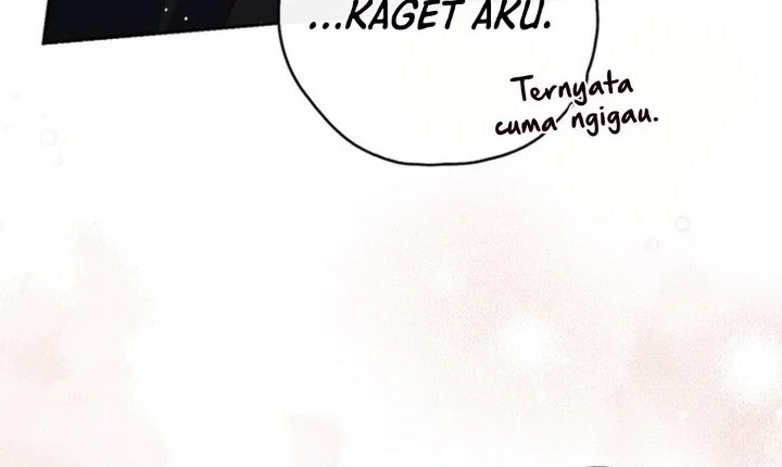 A Princess Who Reads Fortune Chapter 150 Gambar 32