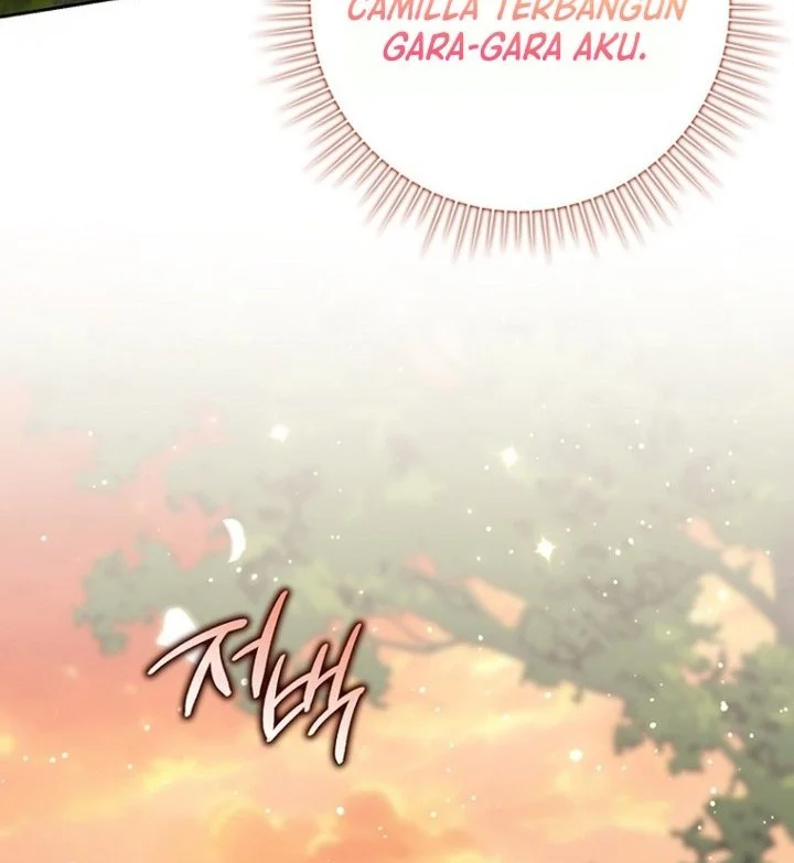 A Princess Who Reads Fortune Chapter 150 Gambar 34