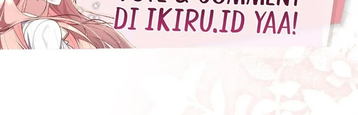 A Princess Who Reads Fortune Chapter 150 Gambar 36