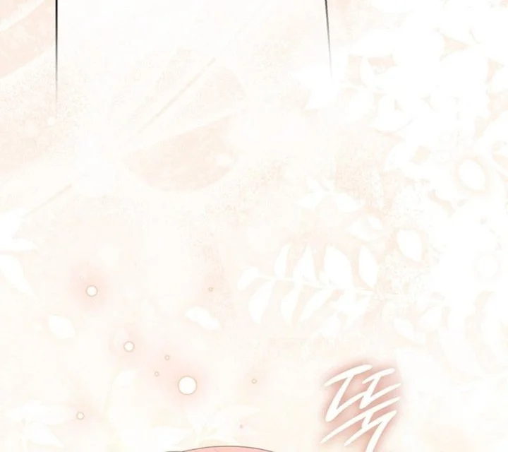 A Princess Who Reads Fortune Chapter 150 Gambar 38