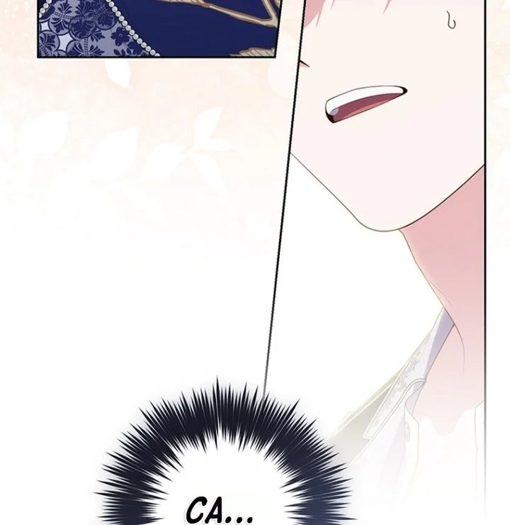 A Princess Who Reads Fortune Chapter 150 Gambar 40