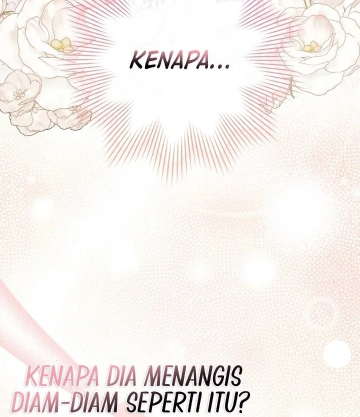 A Princess Who Reads Fortune Chapter 150 Gambar 44