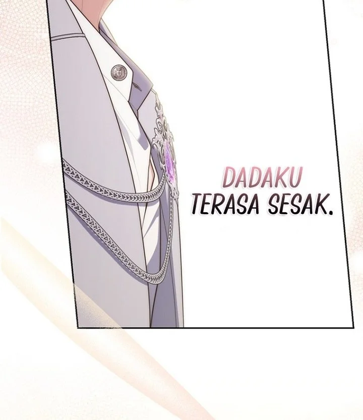 A Princess Who Reads Fortune Chapter 150 Gambar 46