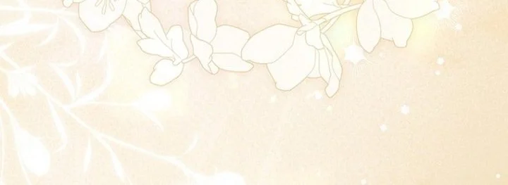 A Princess Who Reads Fortune Chapter 150 Gambar 50